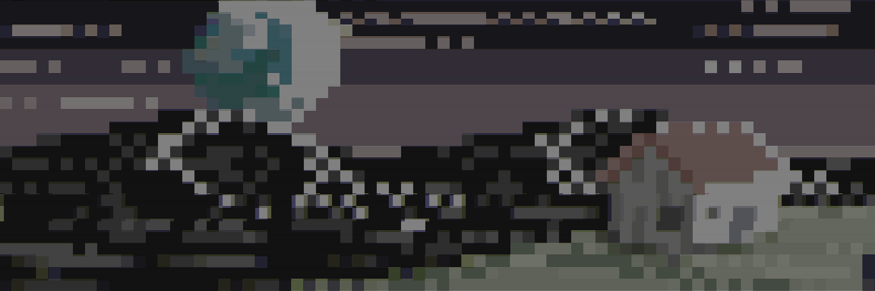 PunkScape Relic