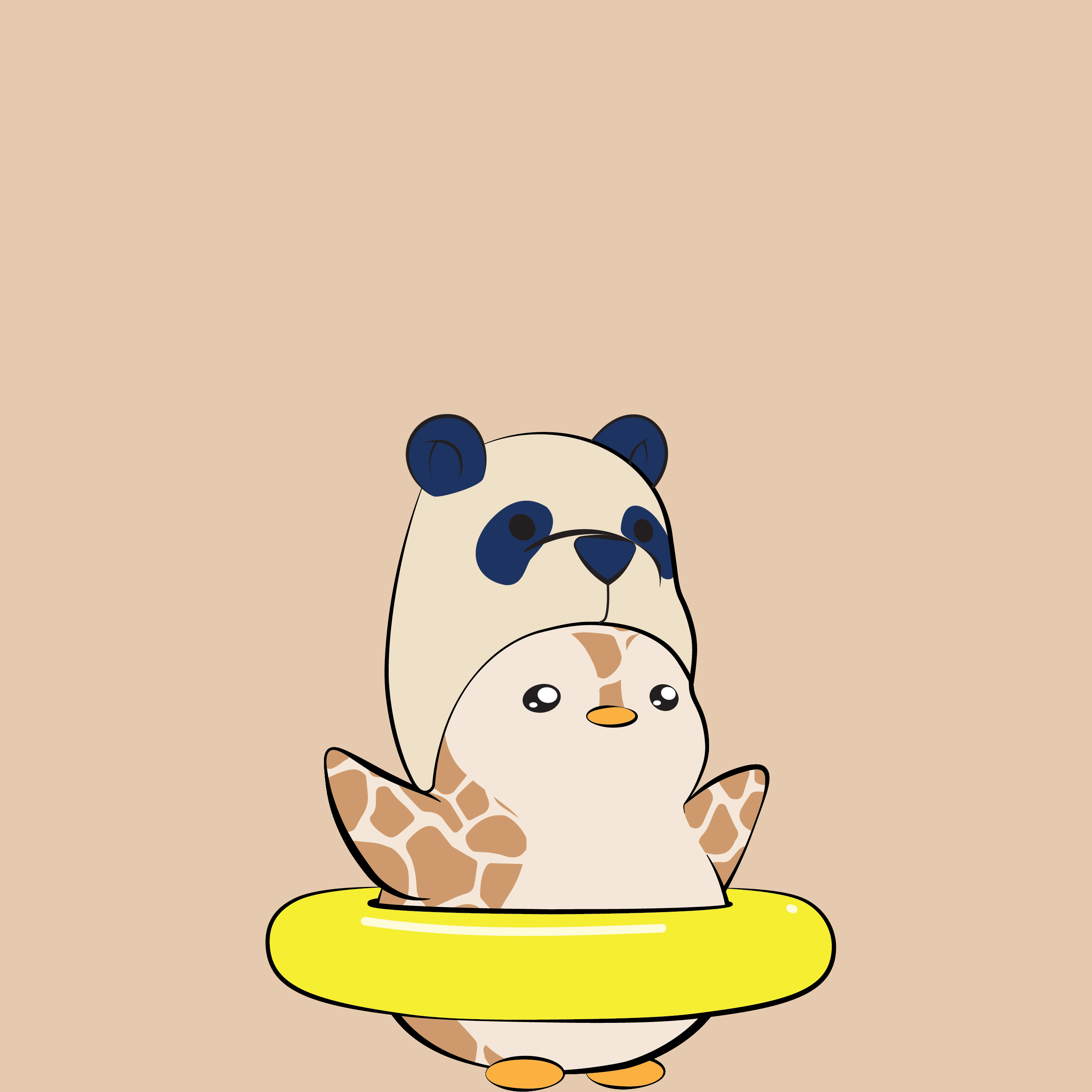 Lil #952