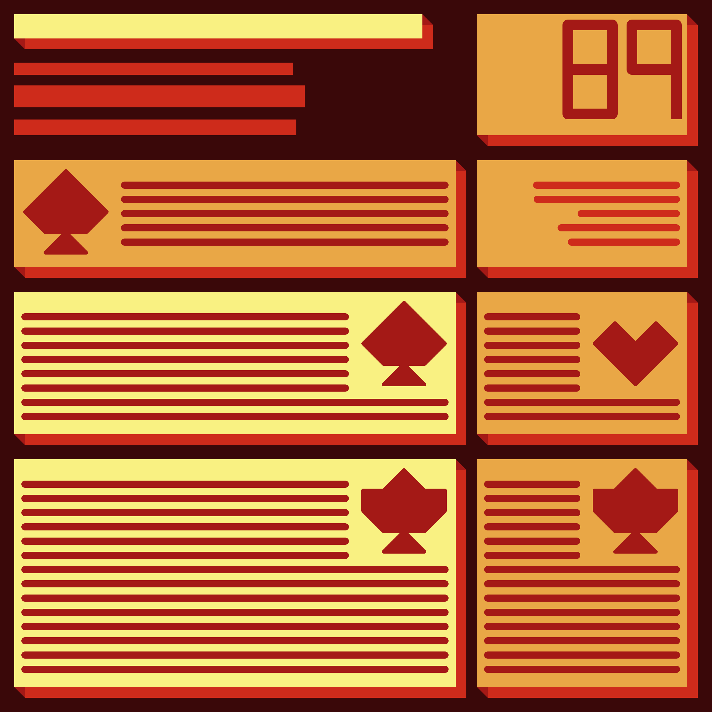 Gazettes #321