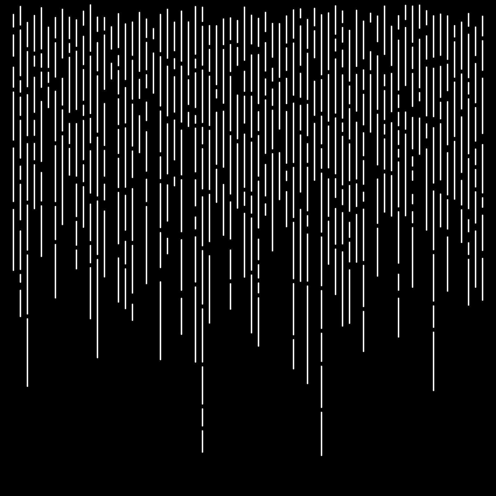 Cathode #824