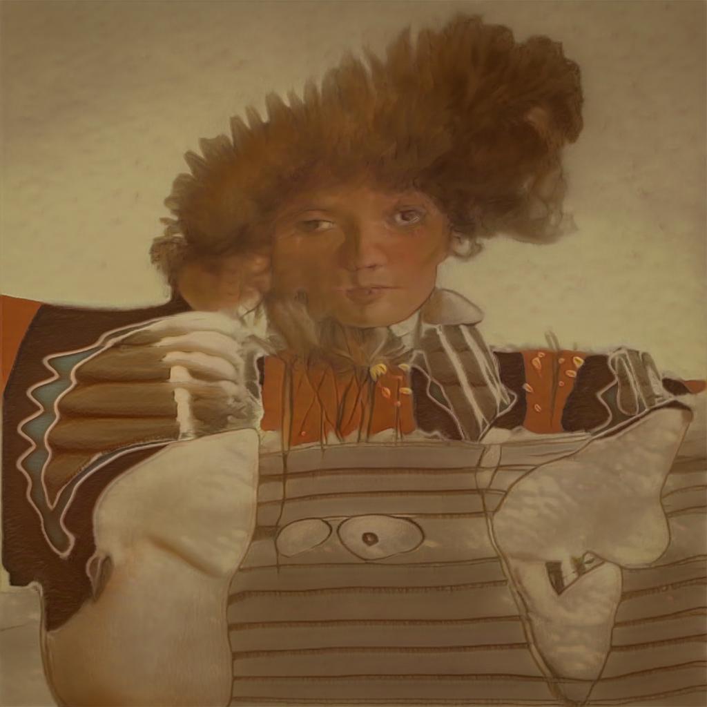 deezefi