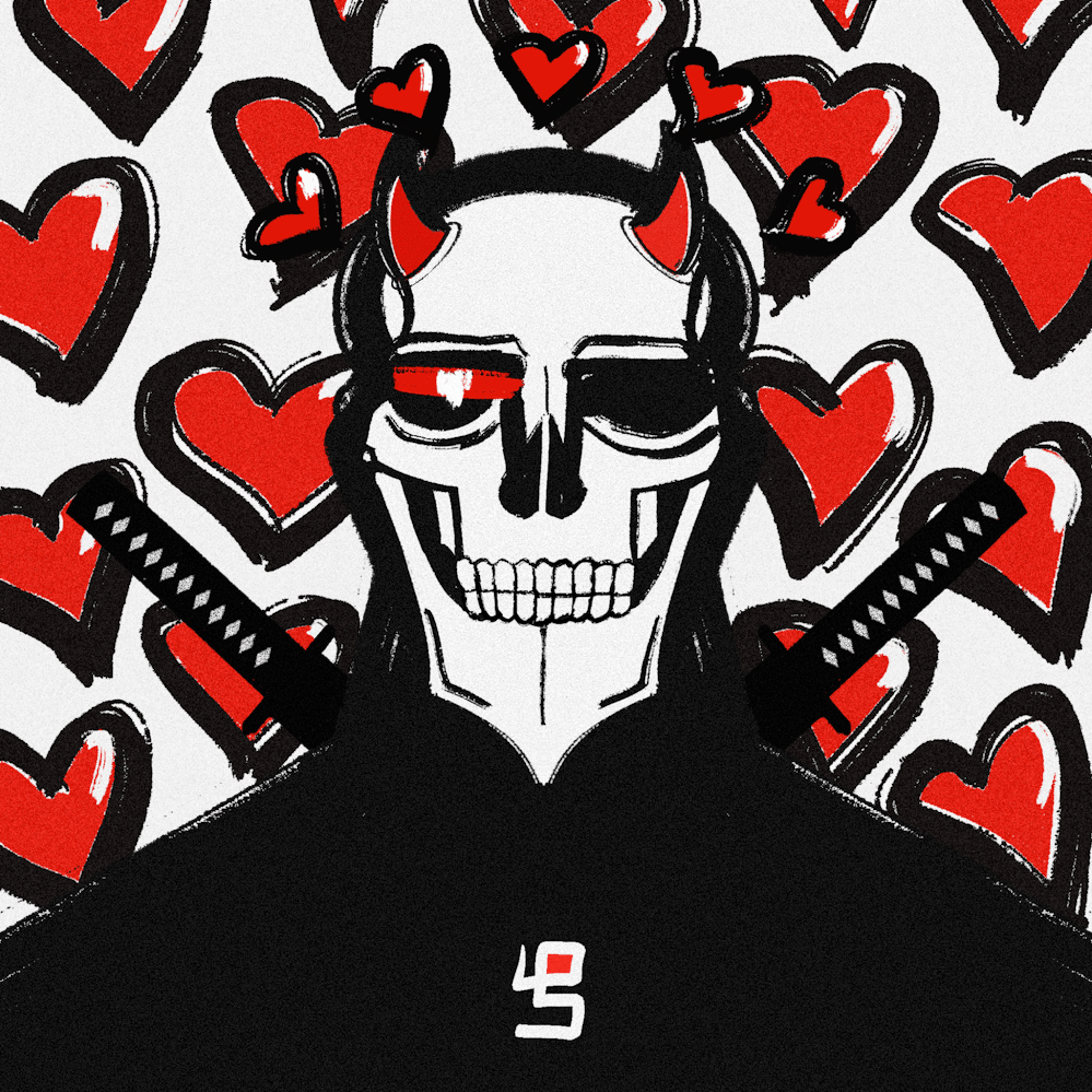dweller_1025
