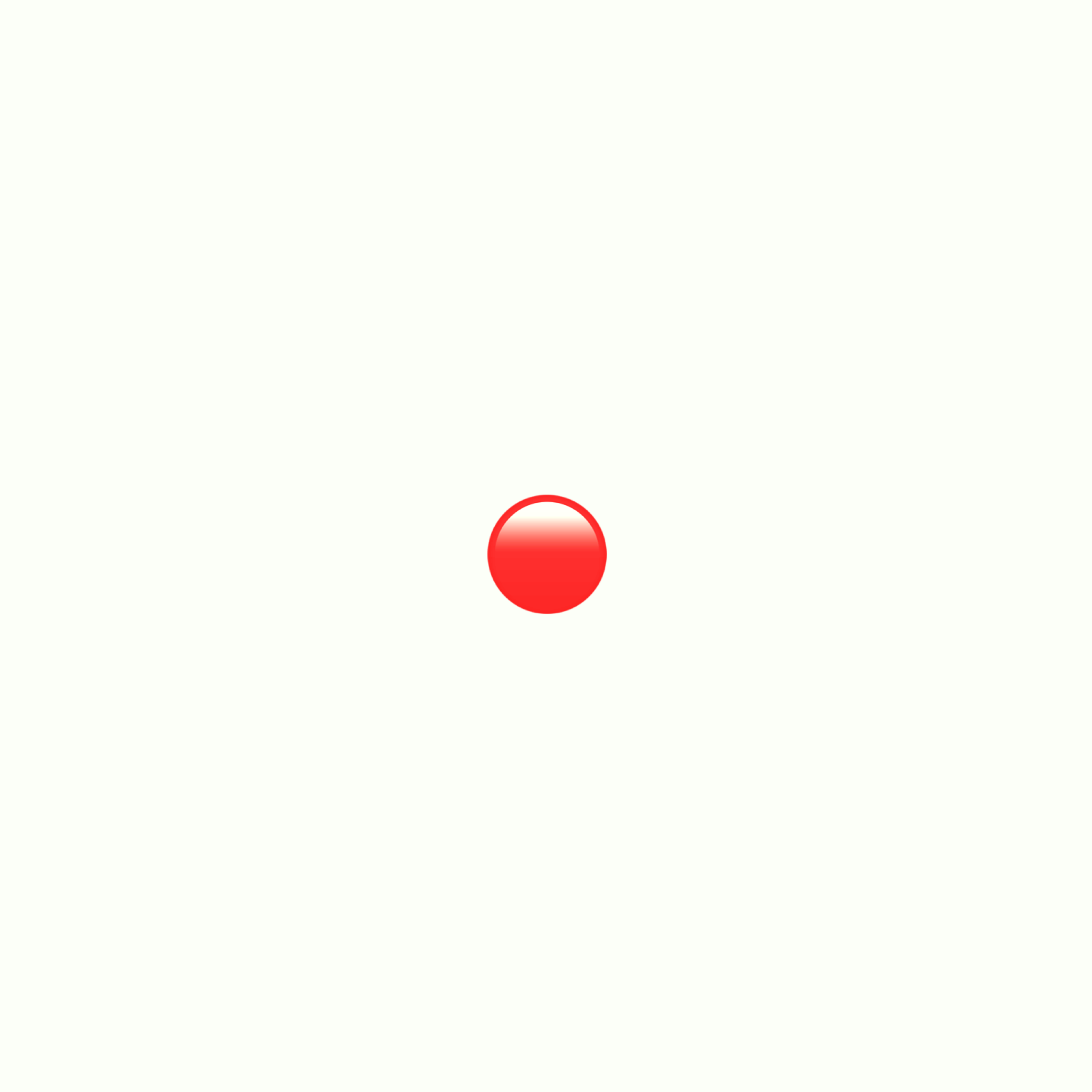 🔴 - 36