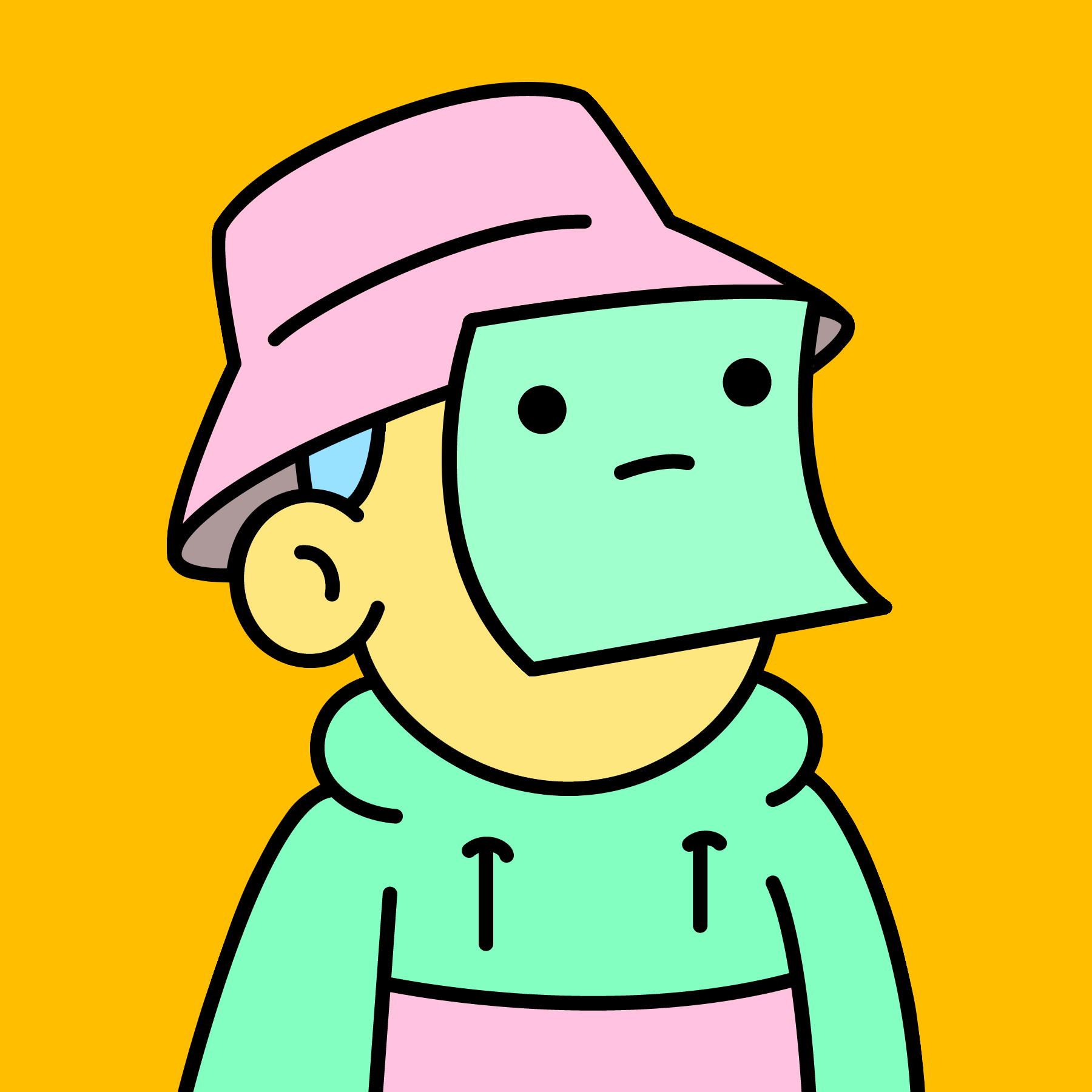 XpansionDood #8252