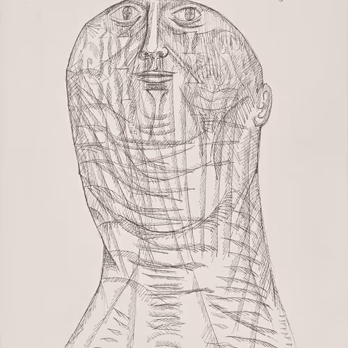 HEAD