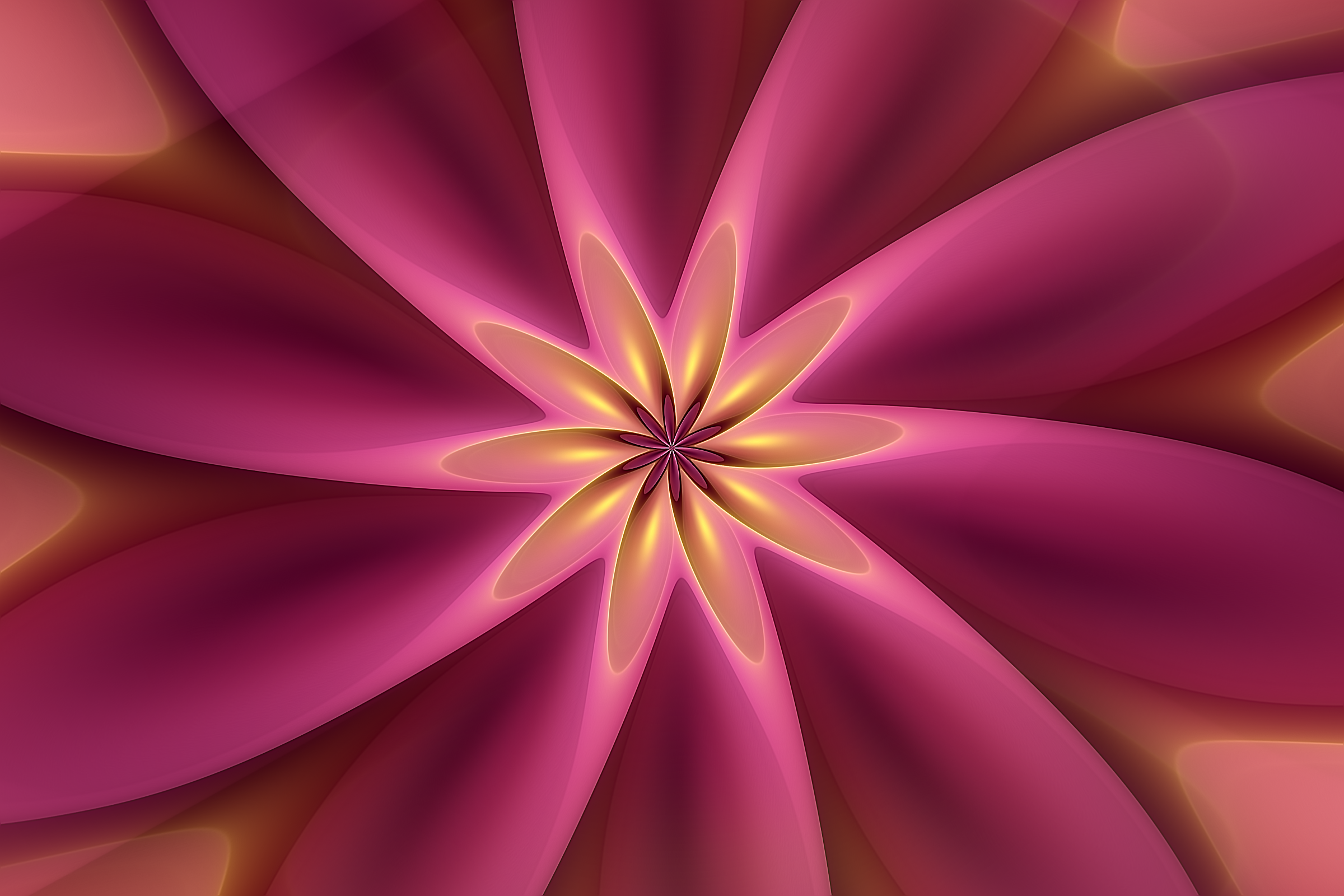Volute #112