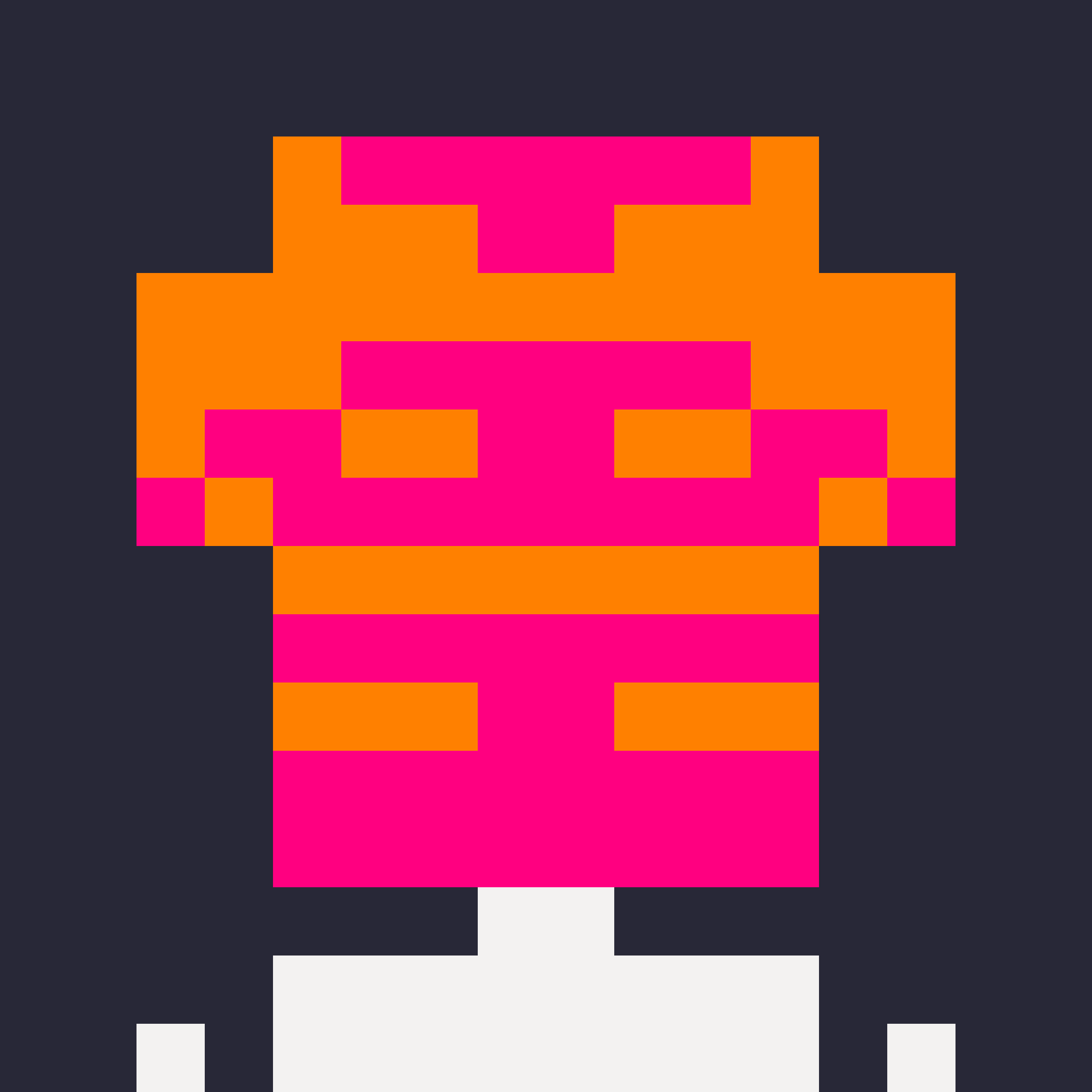Blockbob Rorschach #382