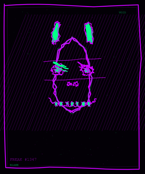 FREAK1347