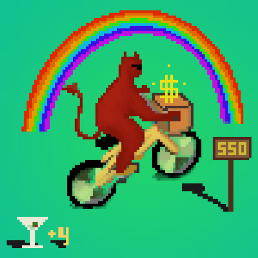 Rider #314