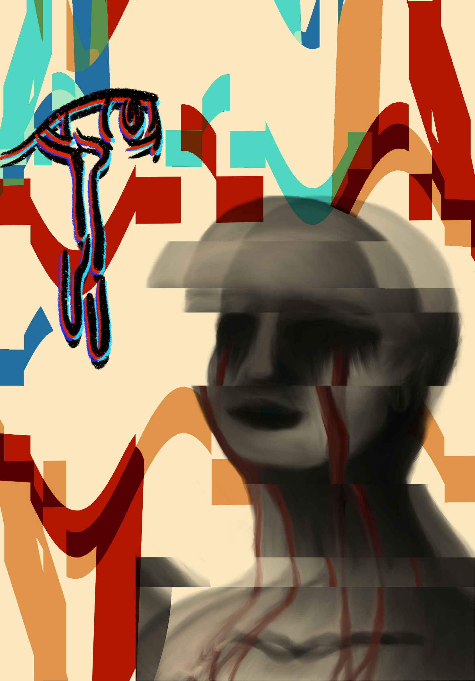 dysphoria
