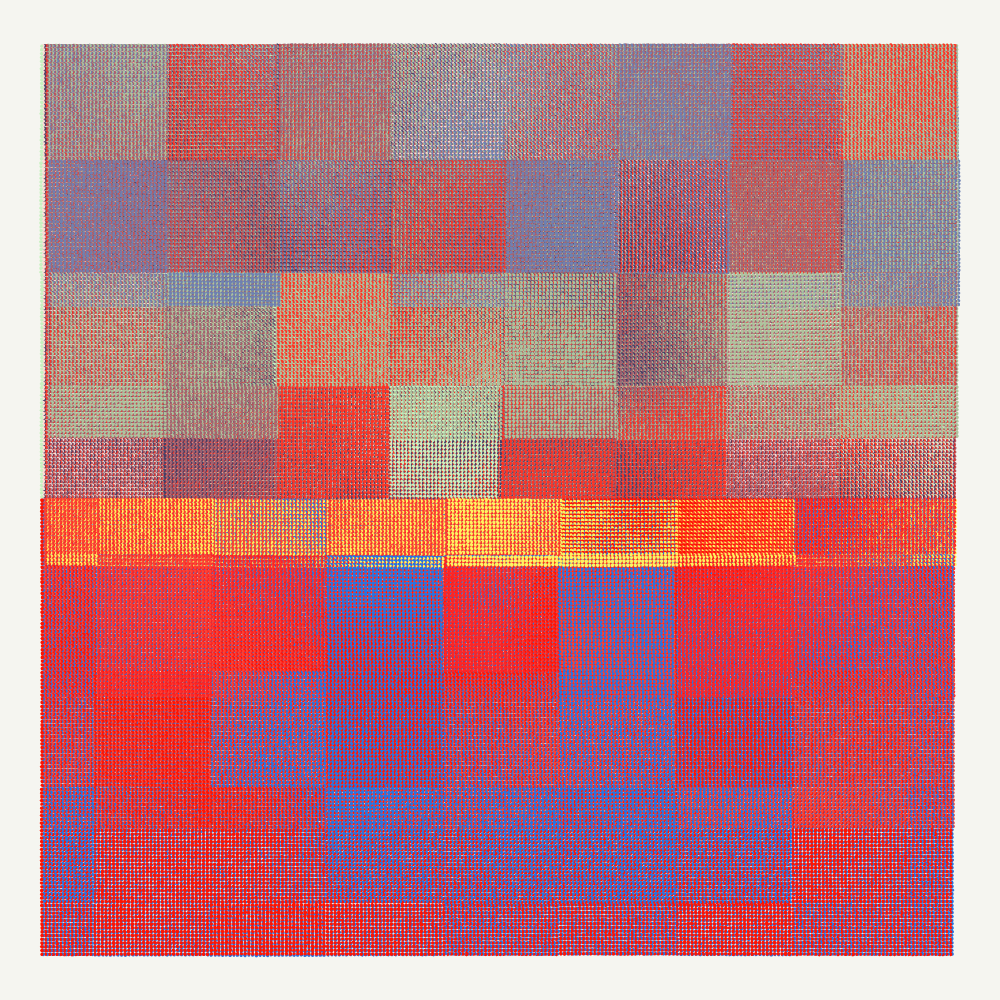 Fields #184