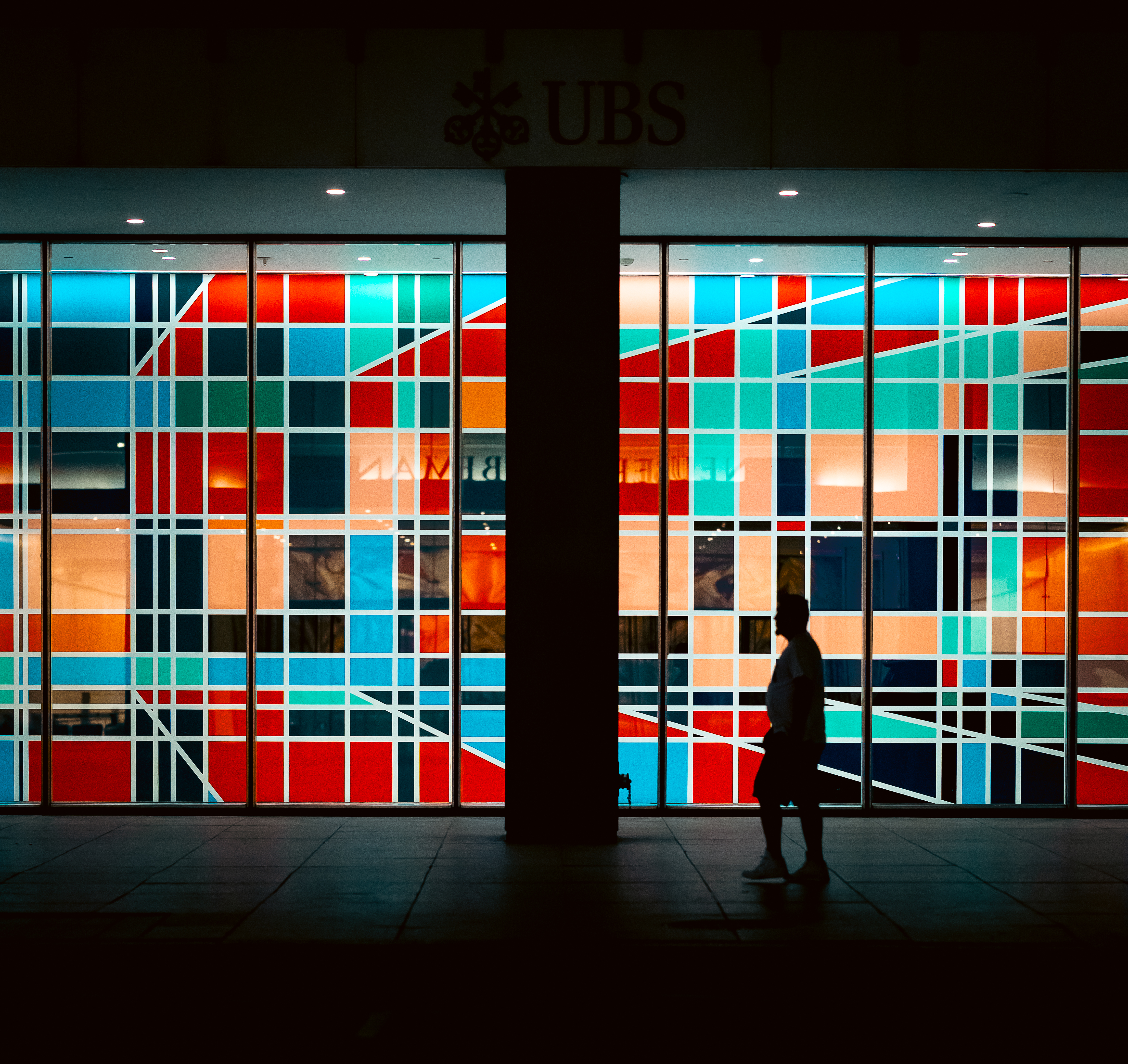Investment Art