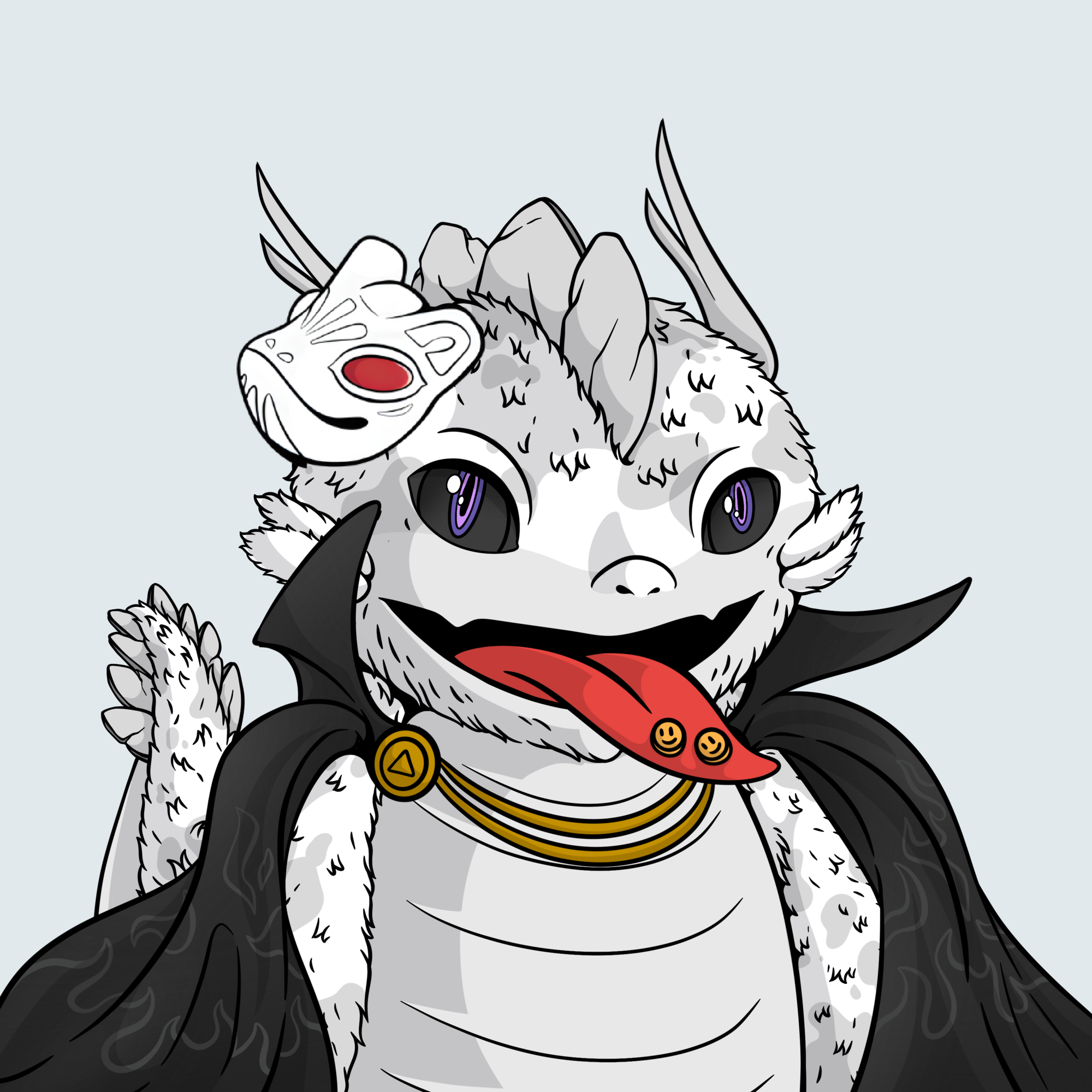 TATSUKI #6232