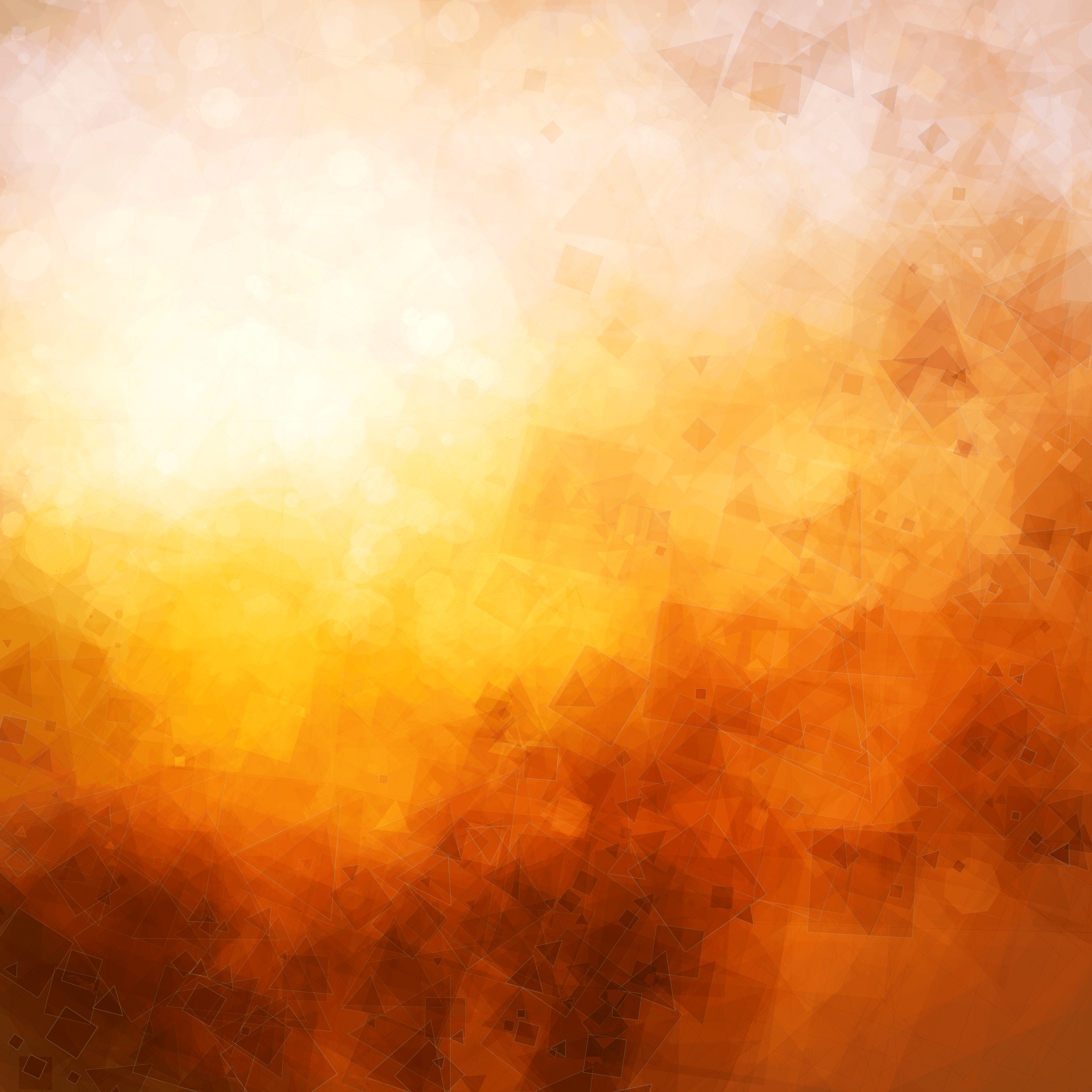 Shine