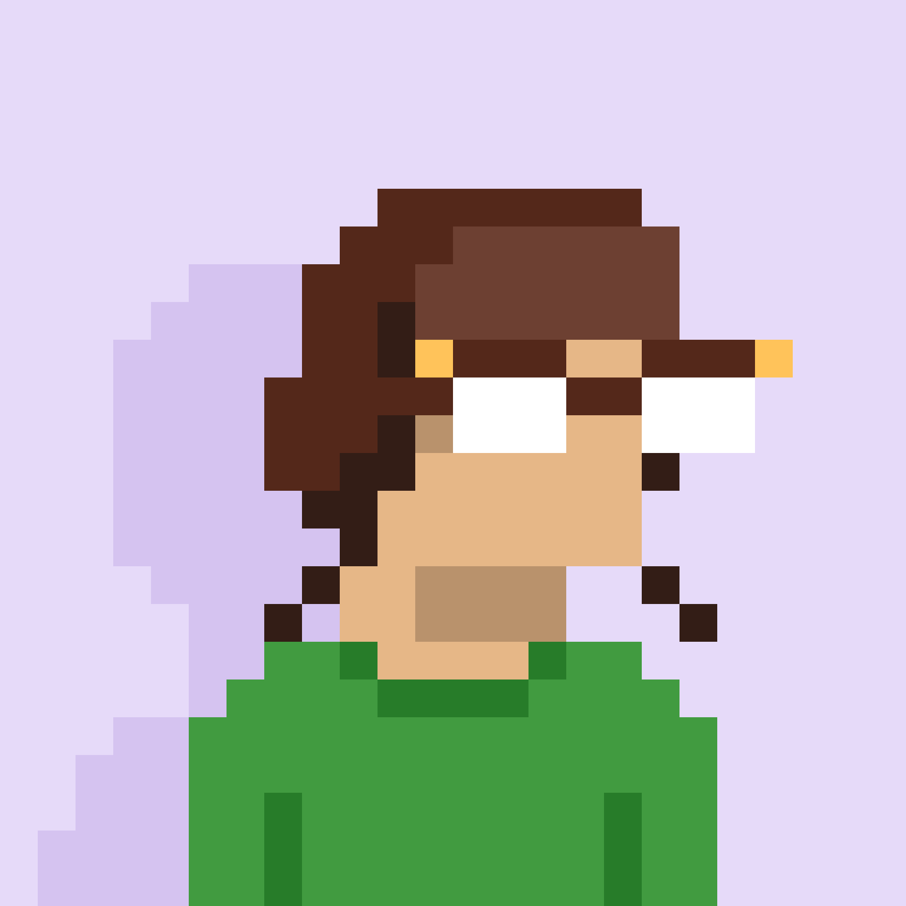 EightBit #656