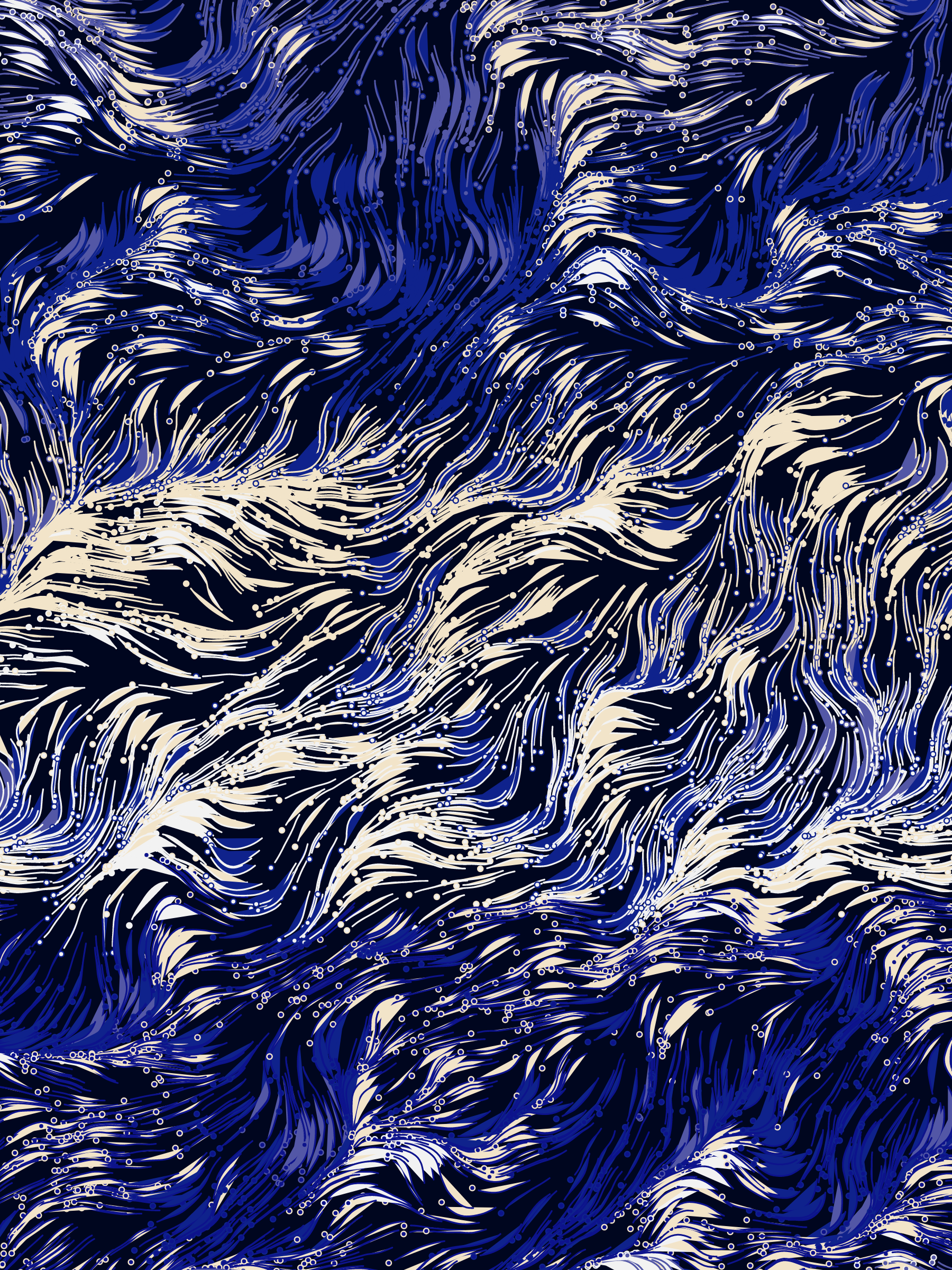 Foliage #35