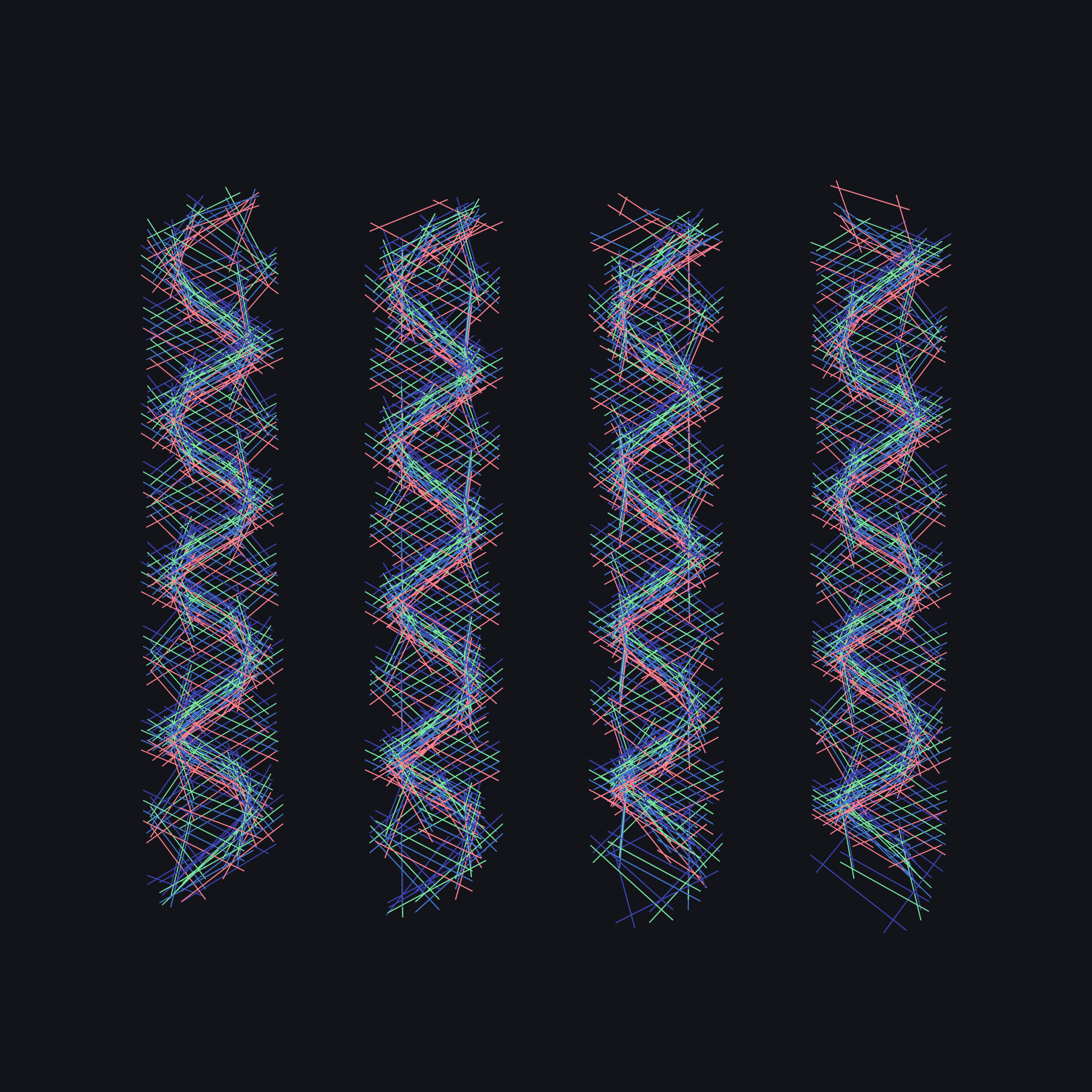 morphogens