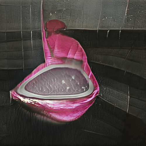 Fountain 0000405