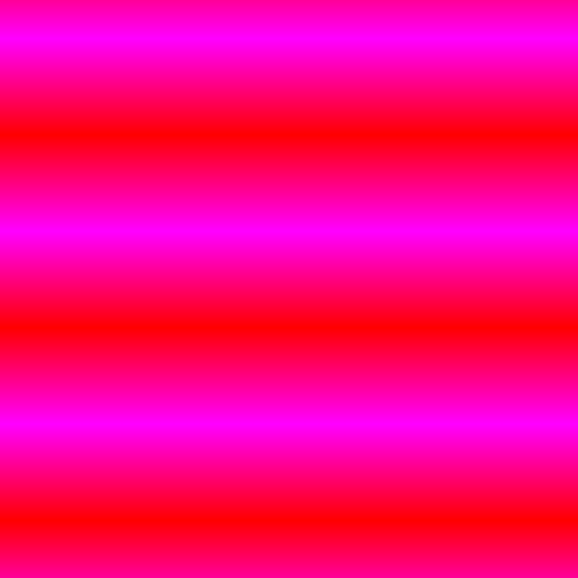 Endless Nameless #667