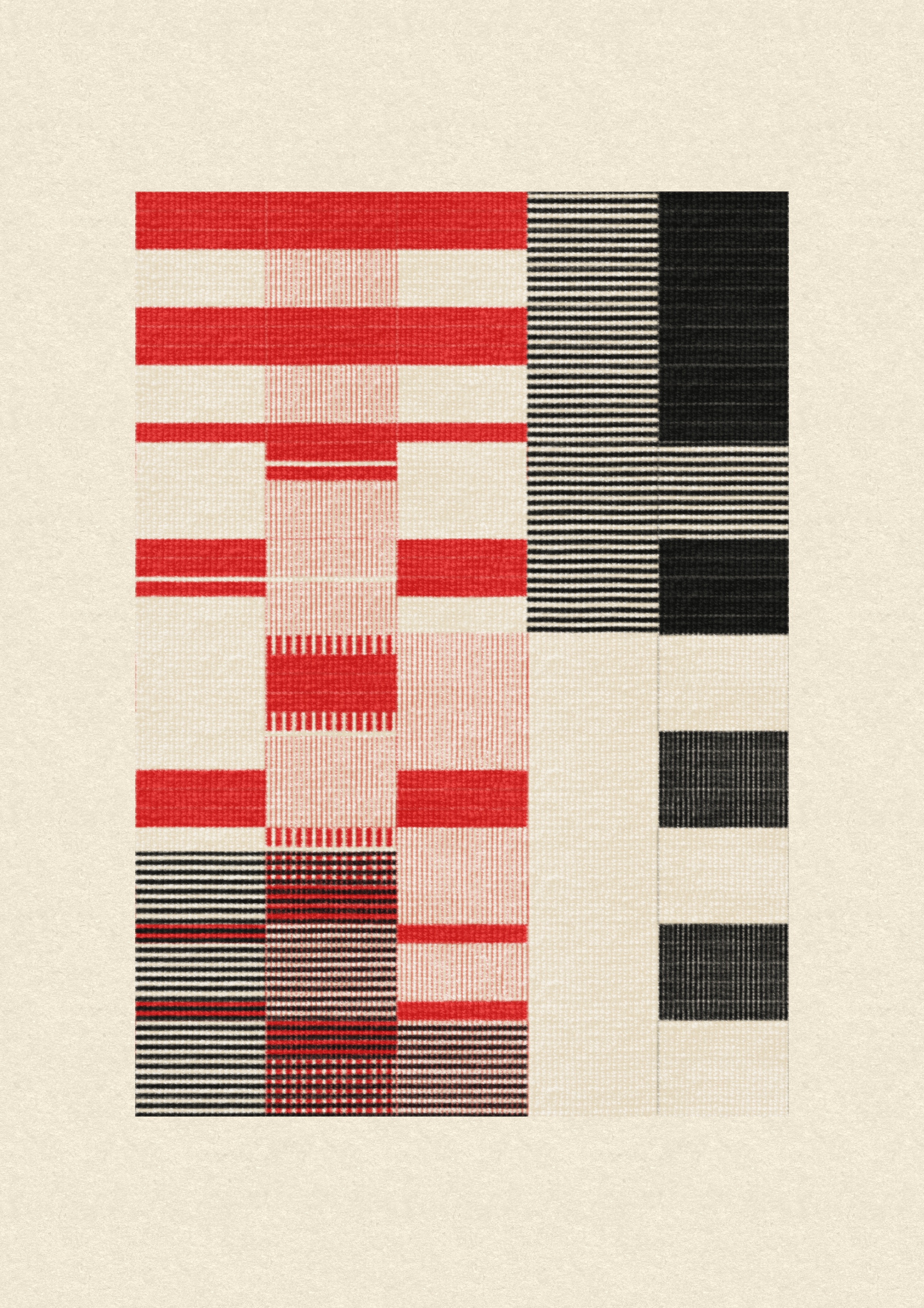 Composition #089