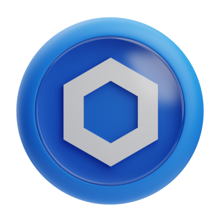 ChainLink Token