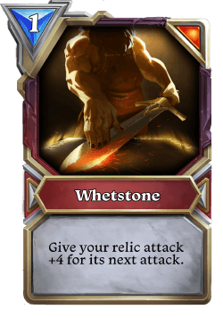 Whetstone