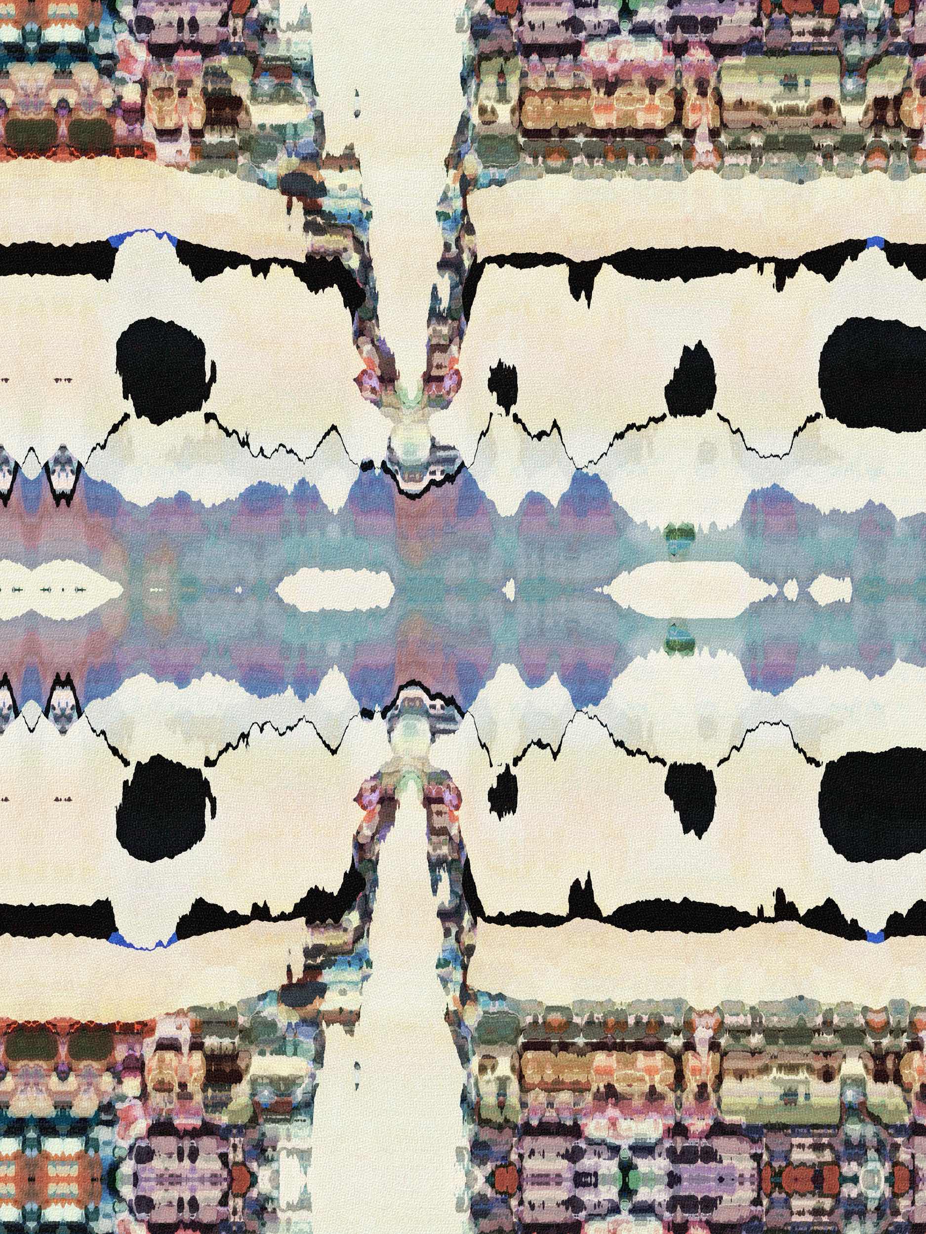 Material Violence #59