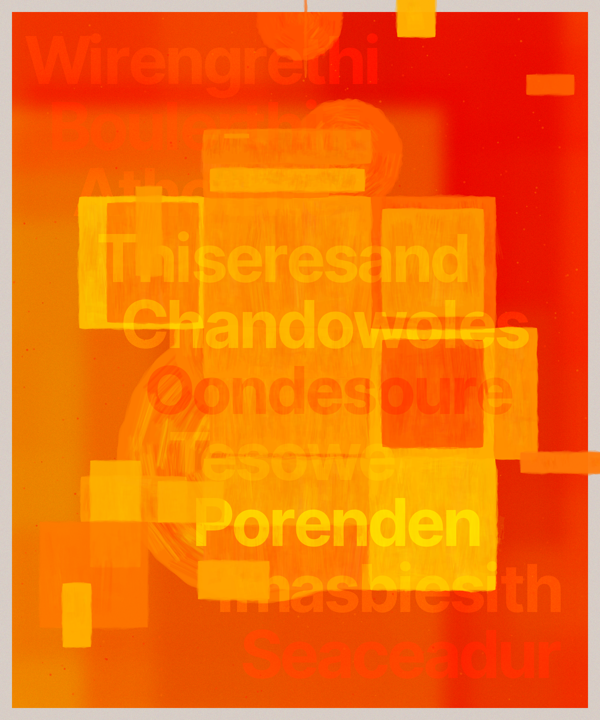 Para Bellum  #278