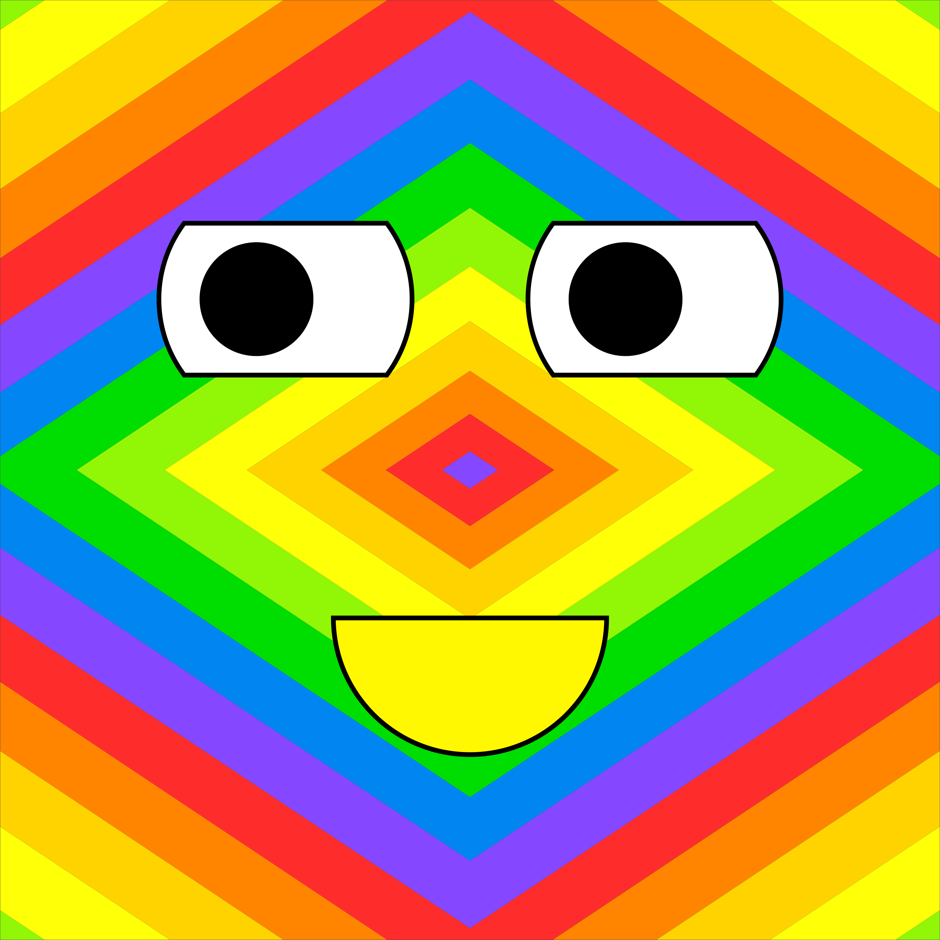 Cosmic Cutie #67
