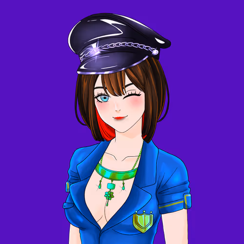GF #7308