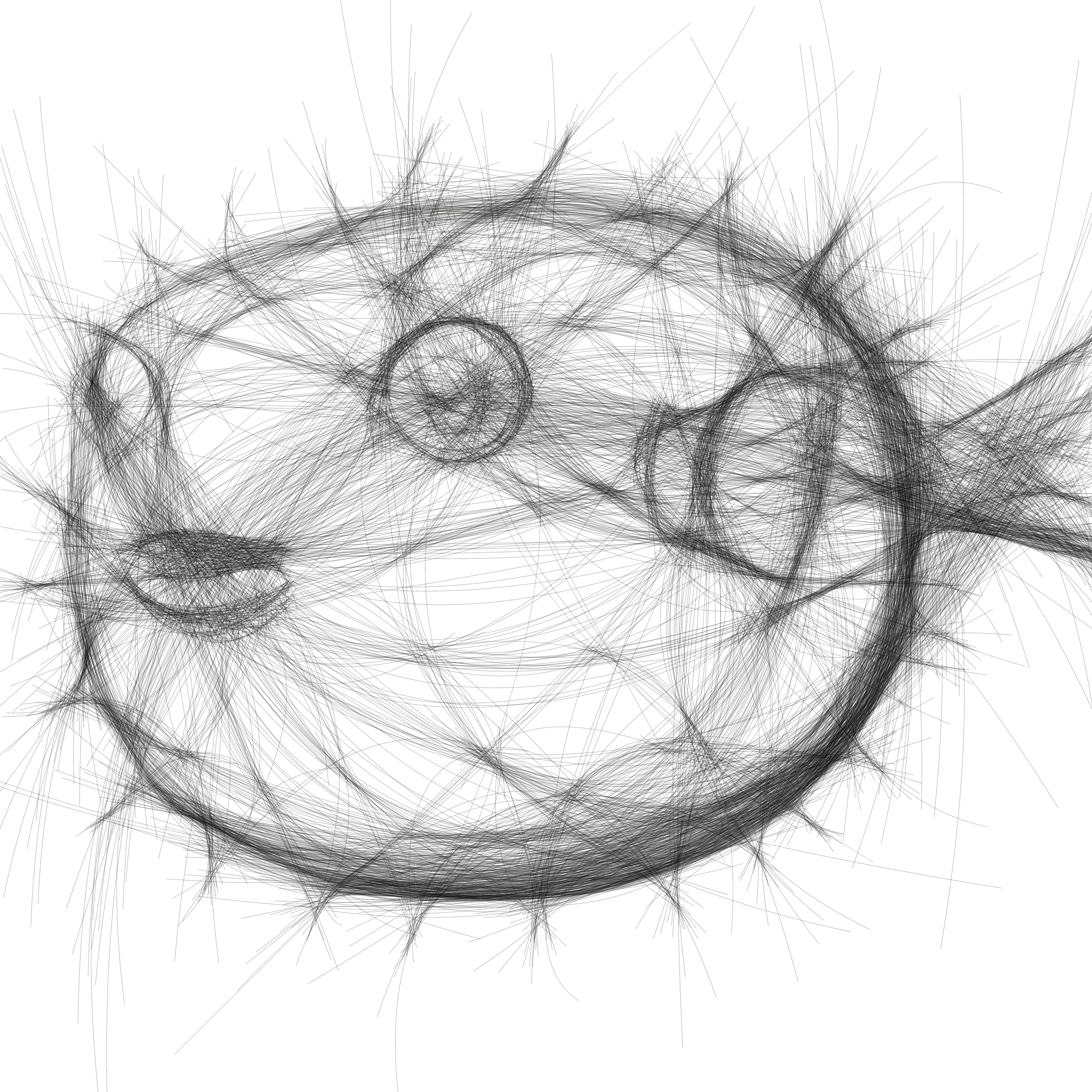Underwater 63
