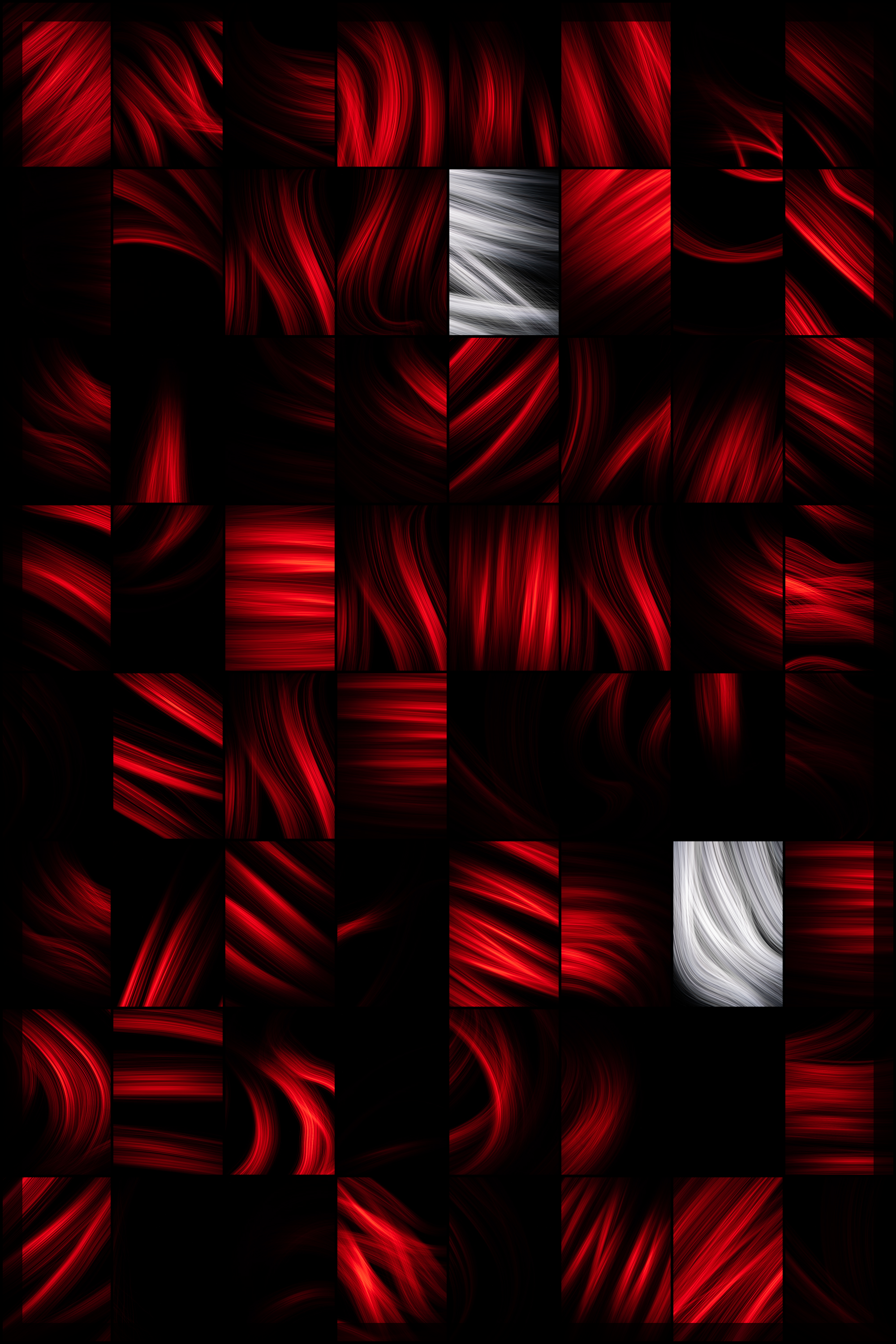 Vortex Dreams #569