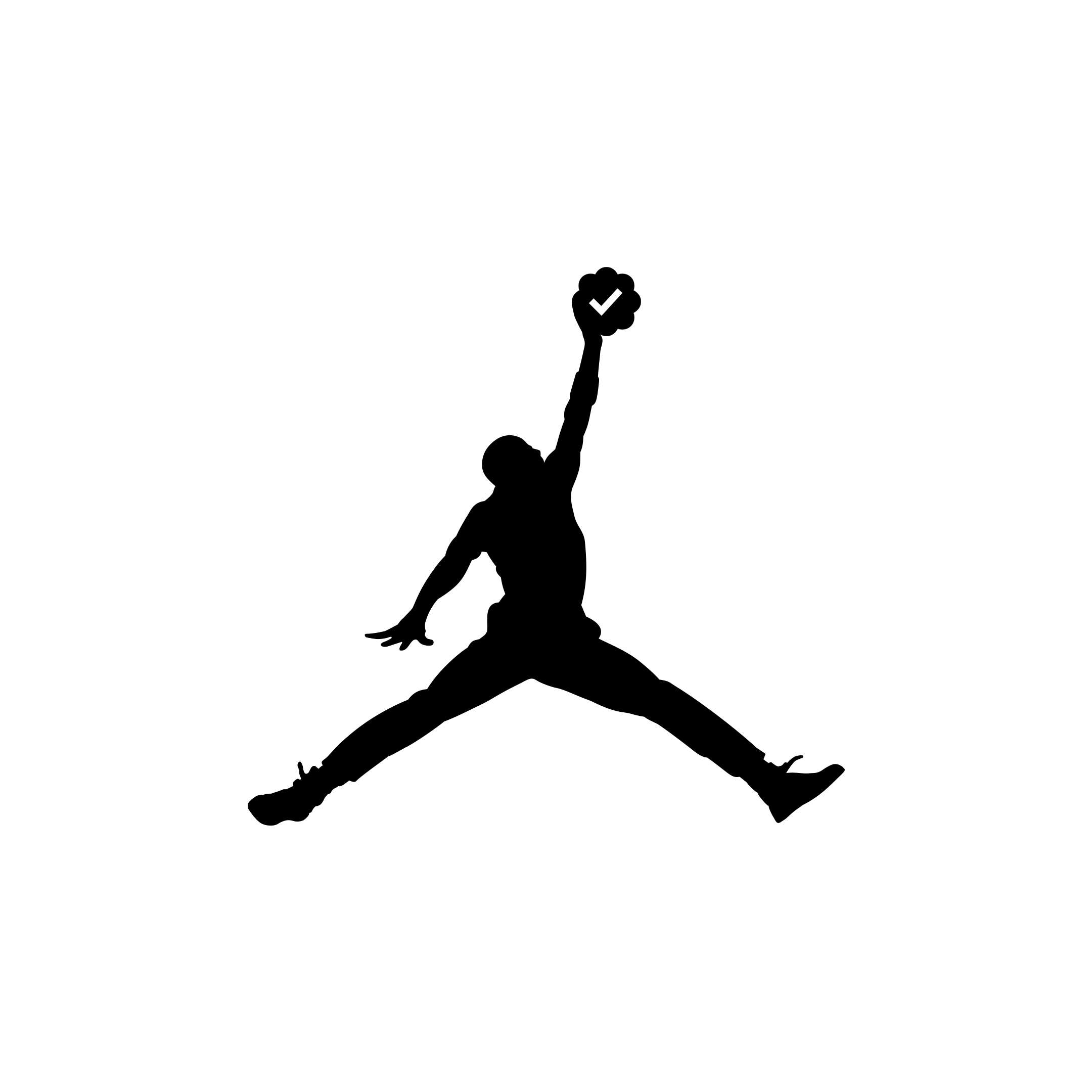 Air ✓ 323