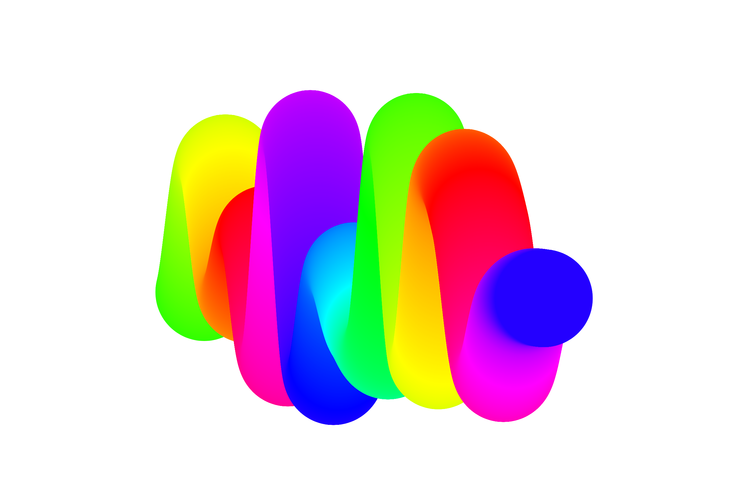 Chromie Squiggle #9471