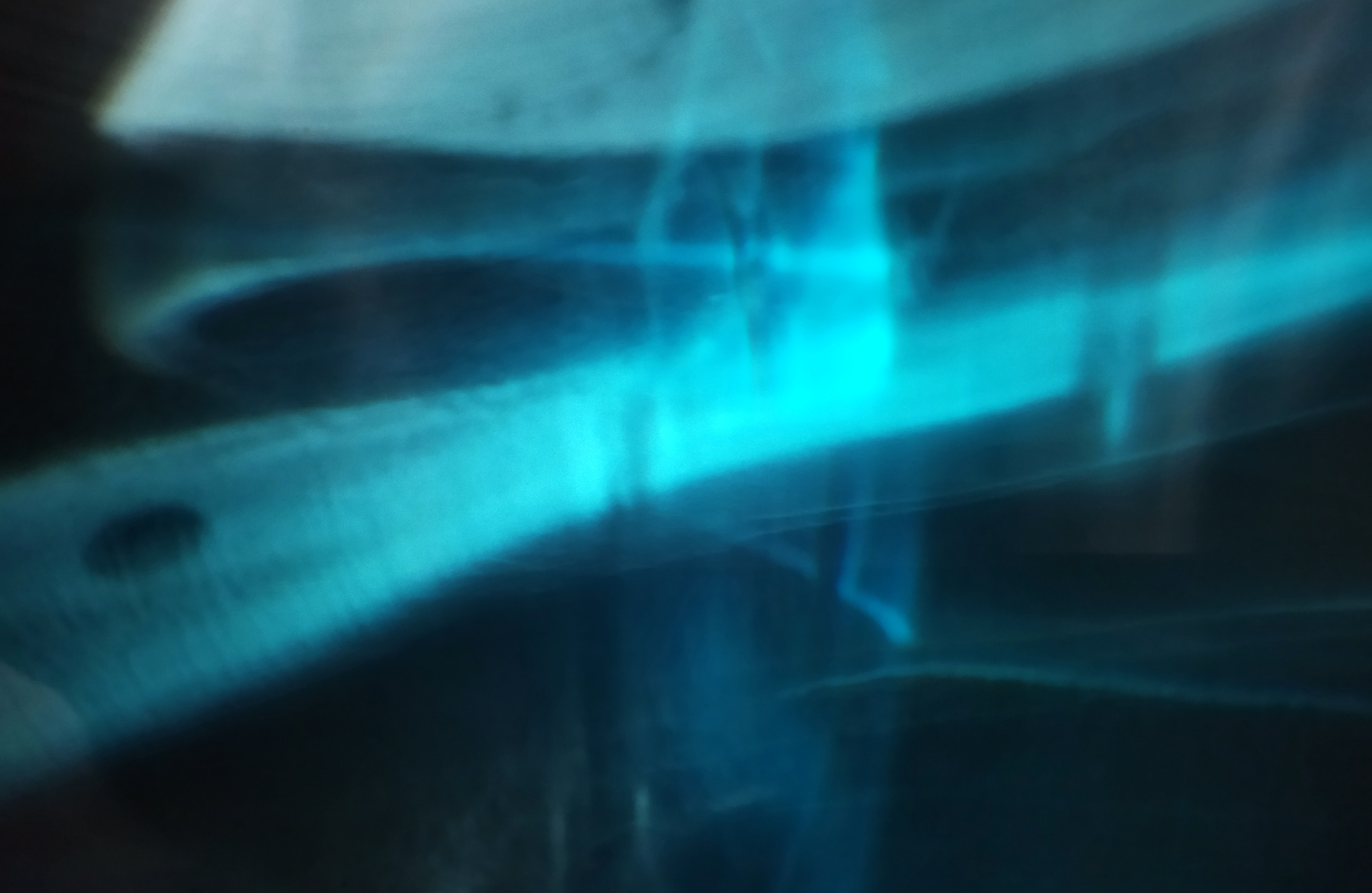 Portal #30