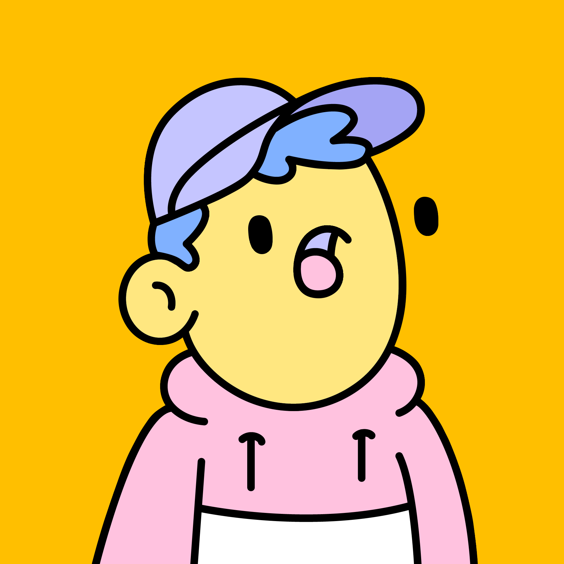 XpansionDood #4949