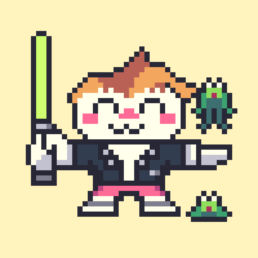 BrawlerZ #4897