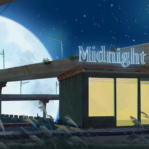 𝕄𝕚𝕕𝕟𝕚𝕘𝕙𝕥夏季𝔹𝕣𝕖𝕖𝕫𝕖 #1120