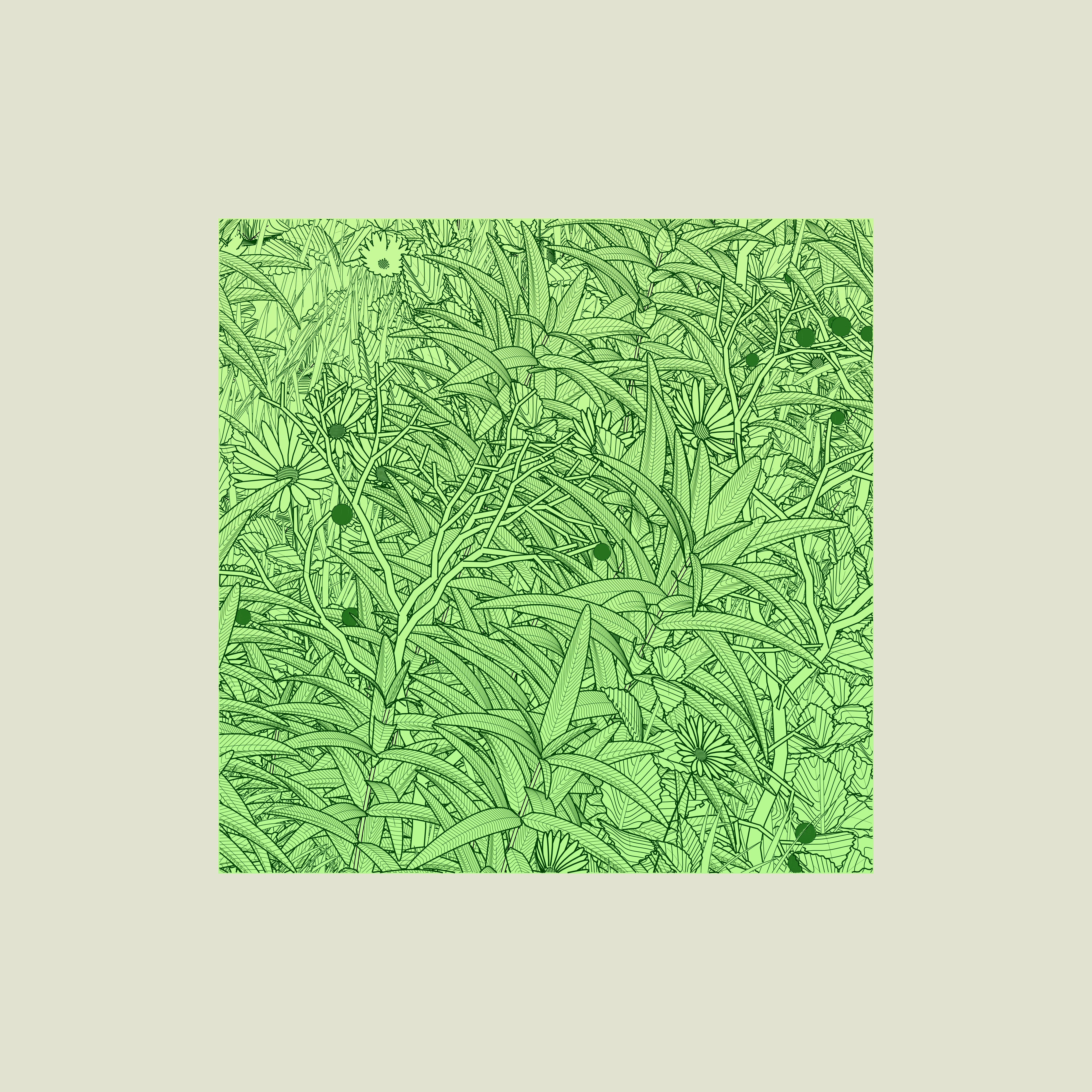 Grass.js