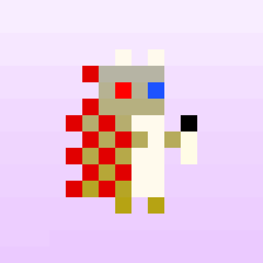 tiny hedgehog #149