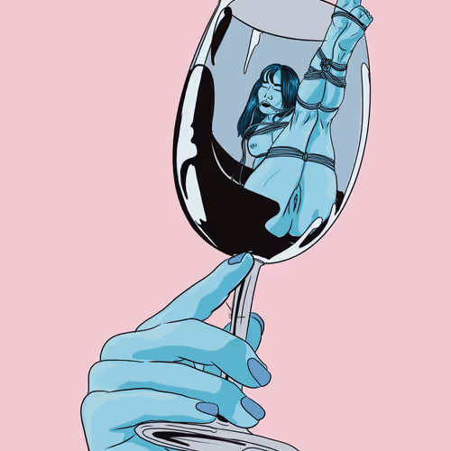 The Cup 