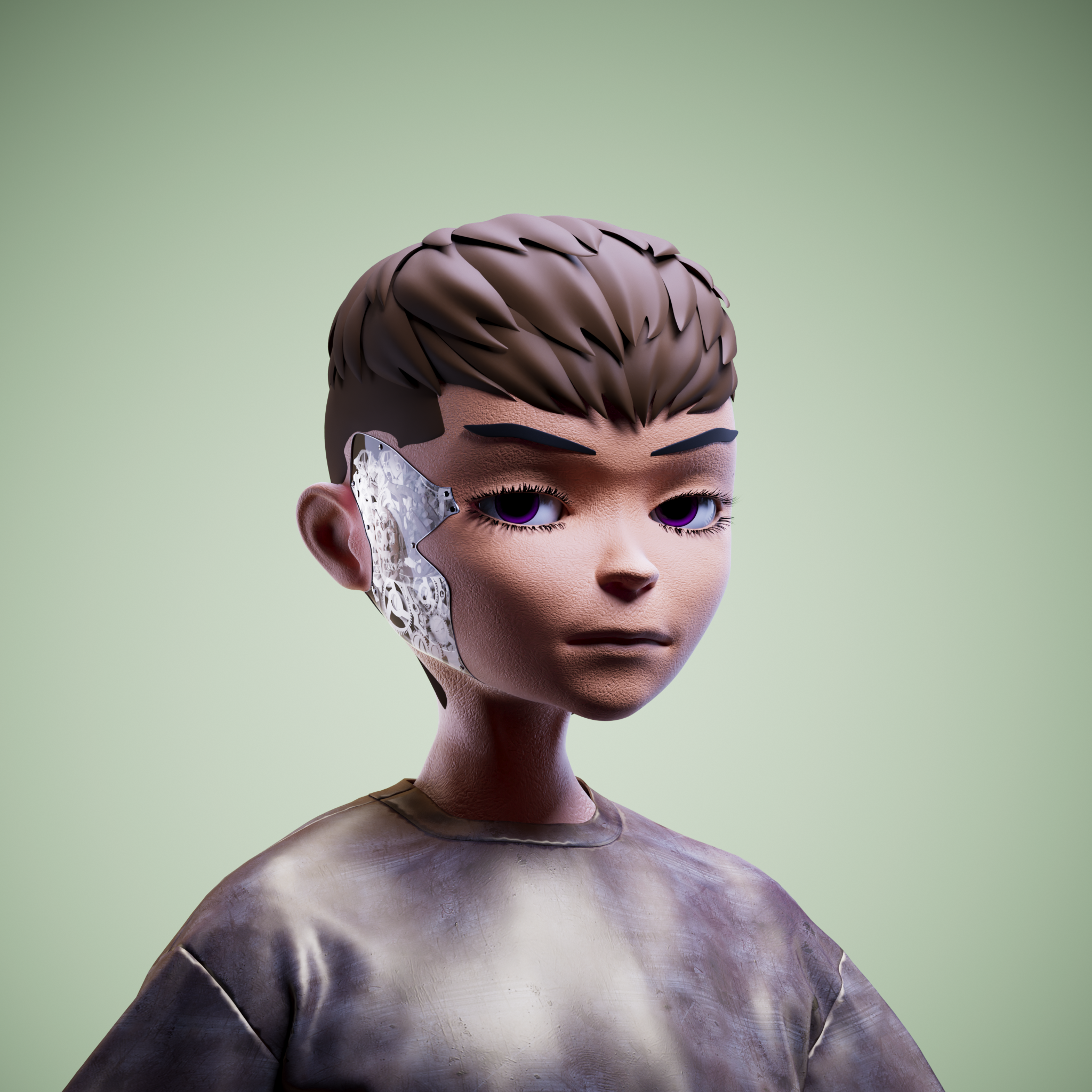 Meta Icon #784