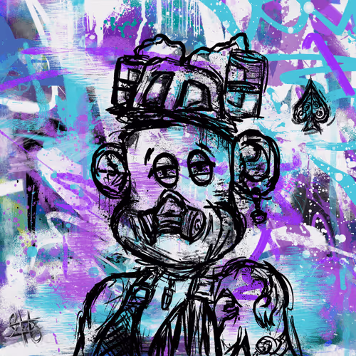 Abstractar 6537