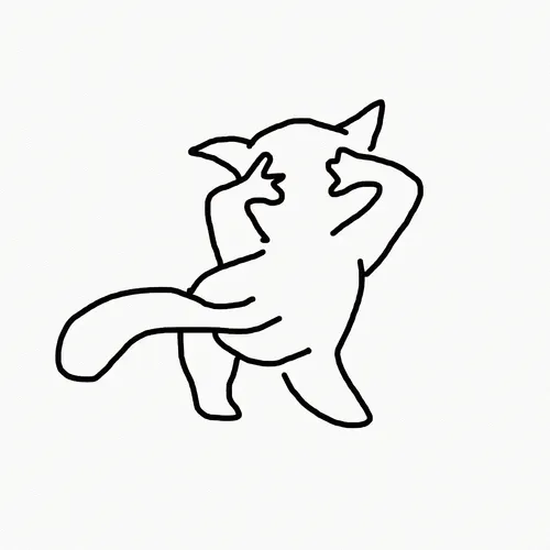 Petit Poney
