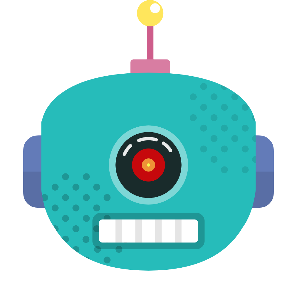 Meta Bot #6533