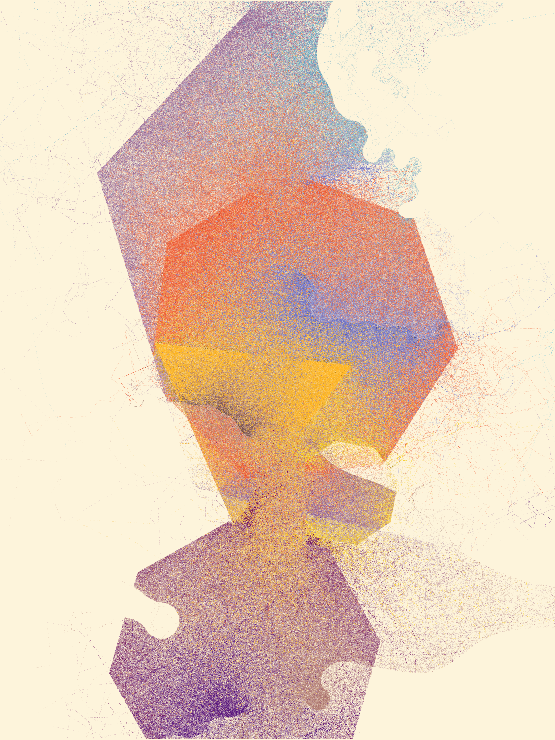 Spotlight #144