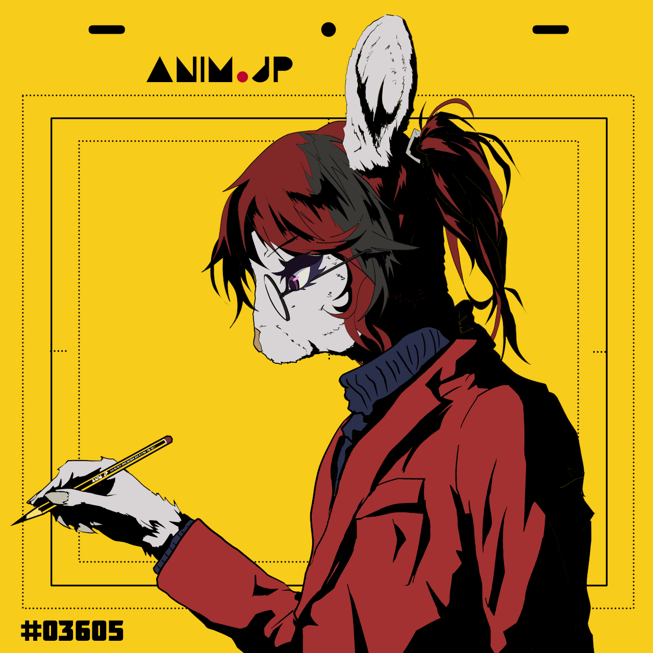 ANIM.JP #03605