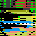 Licked Toad #2106