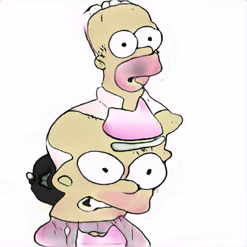 Homer #P6cba0f3a