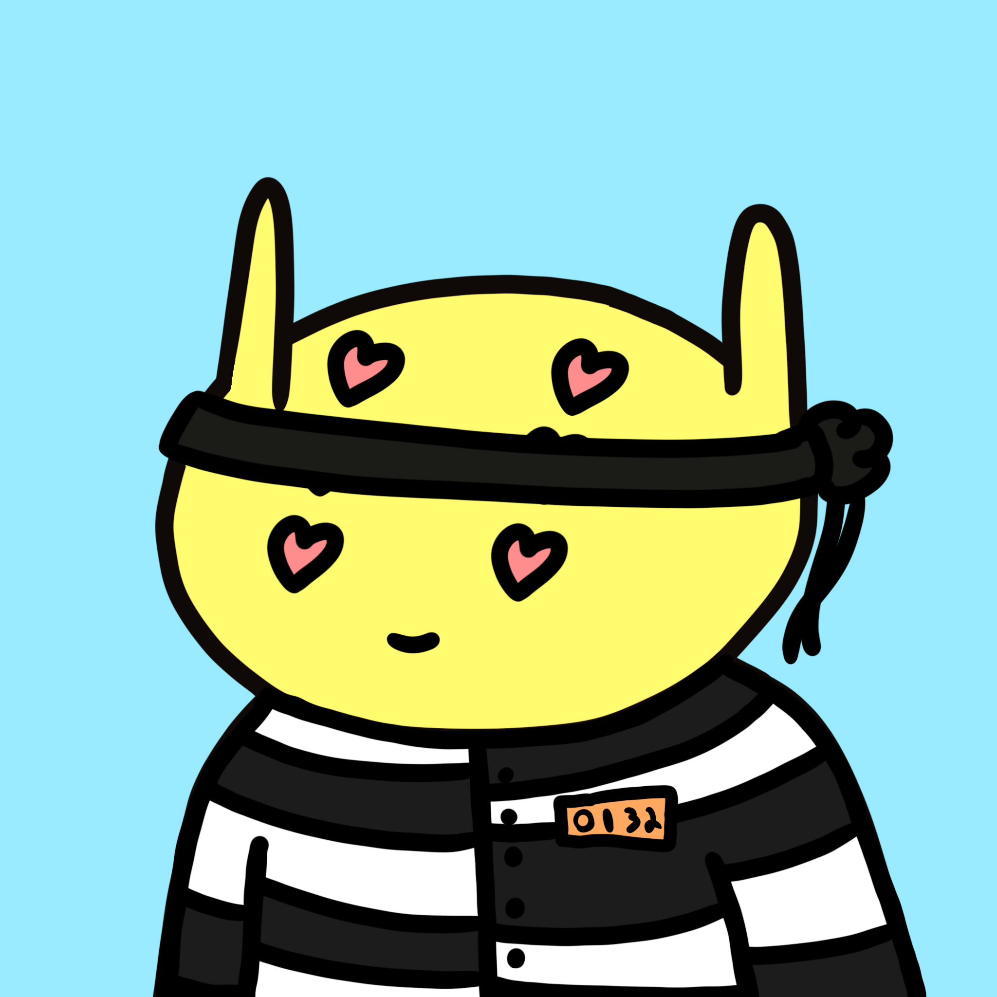 alien fren #1941
